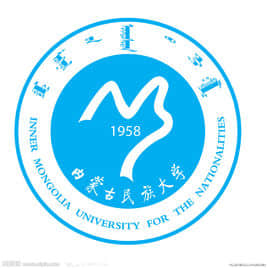 2021年内蒙古民族大学选科要求对照表（在湖北招生）