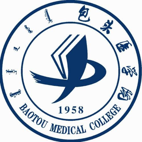 2021年内蒙古科技大学包头医学院选科要求对照表（在湖北招生）
