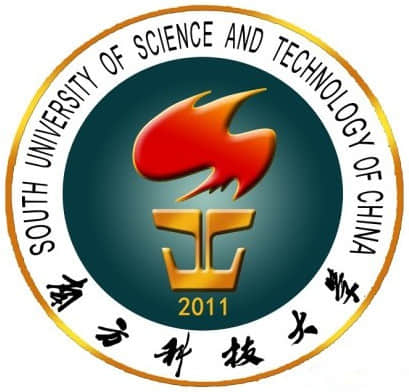 2020南方科技大学在浙江招生专业选科要求对照表