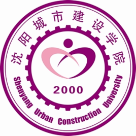 2021年沈阳城市建设学院选科要求对照表（在湖北招生）