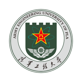 2020年陆军工程大学选科要求对照表（在北京招生专业）