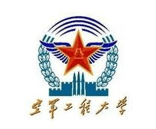 2020年空军工程大学选科要求对照表（在北京招生专业）