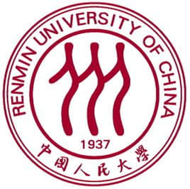2020年中国人民大学选科要求对照表（在北京招生专业）