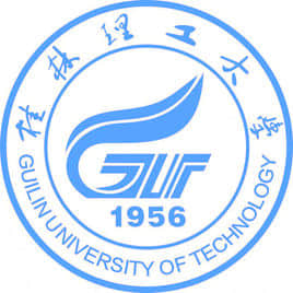 2019-2020年桂林理工大学一流本科专业建设点名单19个（国家级+省级）