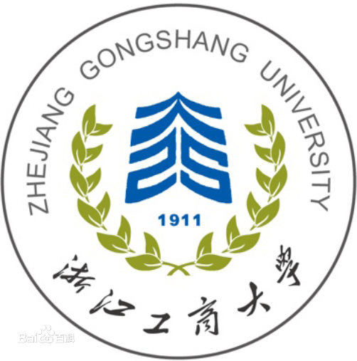 2019-2020年浙江工商大学一流本科专业建设点名单34个（国家级+省级）