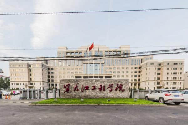 2021年黑龙江工程学院选科要求对照表（在湖北招生）