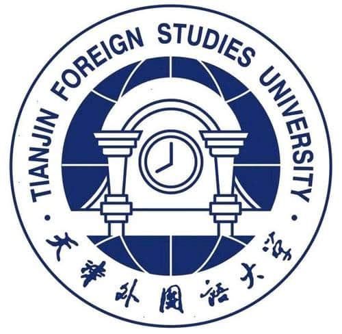 2020年天津外国语大学选科要求对照表（在北京招生专业）