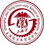2021年上海交通大学医学院选科要求对照表（在湖北招生）