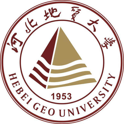2020年河北地质大学选科要求对照表（在北京招生专业）