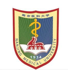 2021年南京医科大学选科要求对照表（在湖北招生）