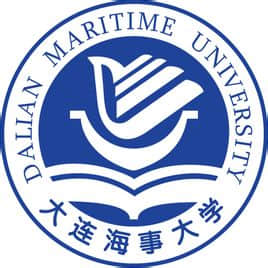 2020年大连海事大学选科要求对照表（在北京招生专业）