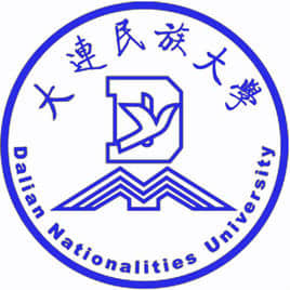 2020年大连民族大学选科要求对照表（在北京招生专业）