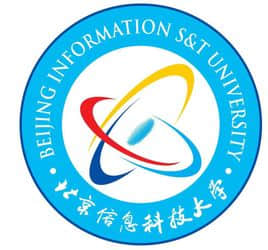 2020年北京信息科技大学选科要求对照表（在山东招生专业）