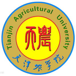 2020年天津农学院选科要求对照表（在山东招生专业）