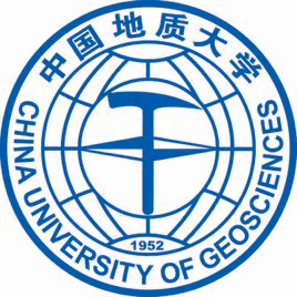 中国地质大学（北京）是双一流大学吗，有哪些双一流学科？