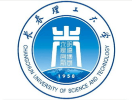 2020年长春理工大学选科要求对照表（在北京招生专业）