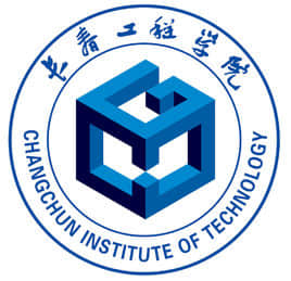 2020年长春工程学院选科要求对照表（在北京招生专业）