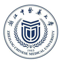 2021年浙江中医药大学选科要求对照表（在湖北招生）