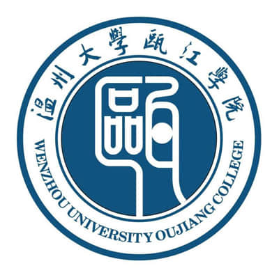 2021年温州大学瓯江学院选科要求对照表（在湖北招生）