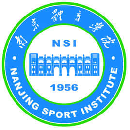 2020年南京体育学院选科要求对照表（在北京招生专业）