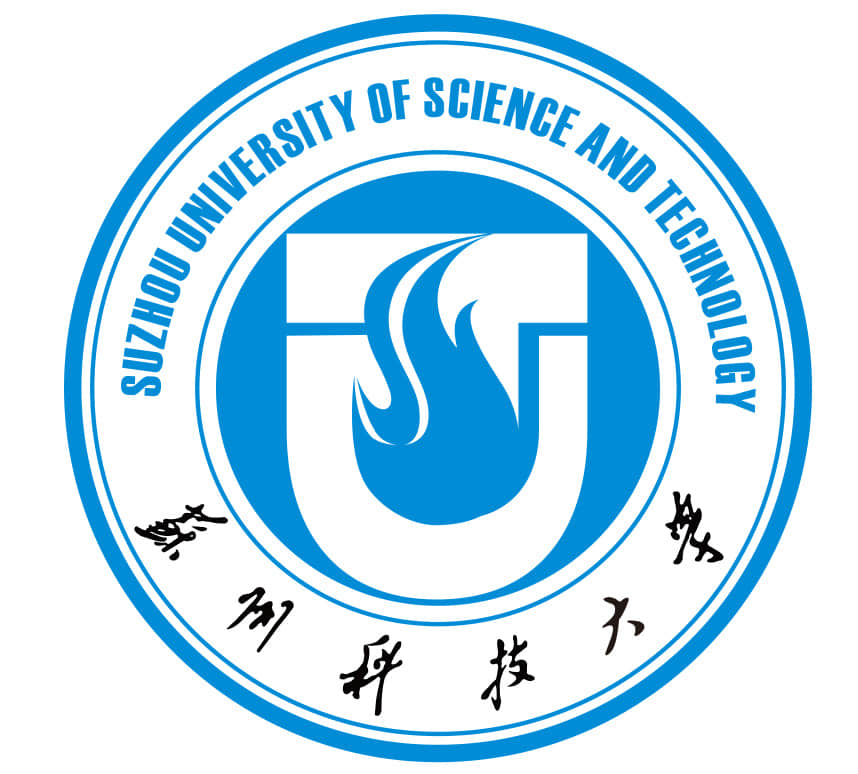 2020年苏州科技大学选科要求对照表（在北京招生专业）