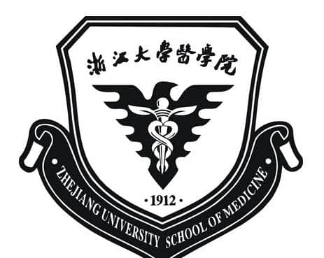 2021年浙江大学医学院选科要求对照表（在湖北招生）
