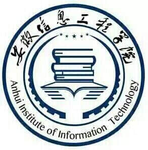2021年安徽信息工程学院选科要求对照表（在湖北招生）