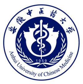2020年安徽中医药大学选科要求对照表（在北京招生专业）