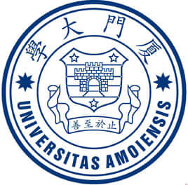 2020年厦门大学选科要求对照表（在北京招生专业）
