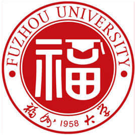 2020年福州大学选科要求对照表（在北京招生专业）