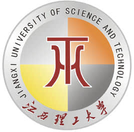 2020年江西理工大学选科要求对照表（在北京招生专业）