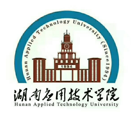 湖南应用技术学院是211大学吗？