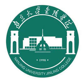 南京大学金陵学院是985大学吗？