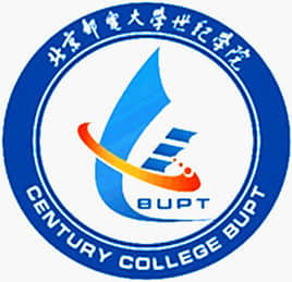 北京邮电大学世纪学院是985大学吗？