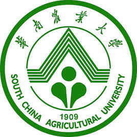 华南农业大学珠江学院是985大学吗？