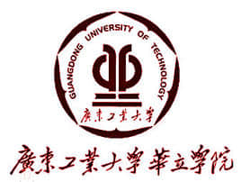 广东工业大学华立学院是211大学吗？