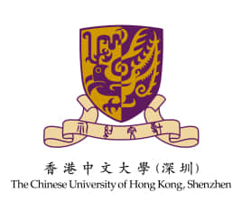 香港中文大学（深圳）是985大学吗？