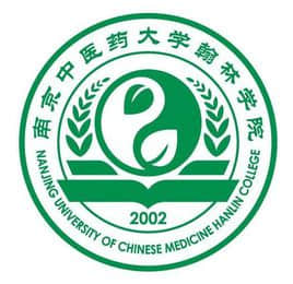 南京中医药大学翰林学院是211大学吗？