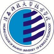 陕西科技大学镐京学院是985大学吗？