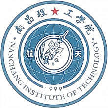 2020年南昌理工学院选科要求对照表（在北京招生专业）