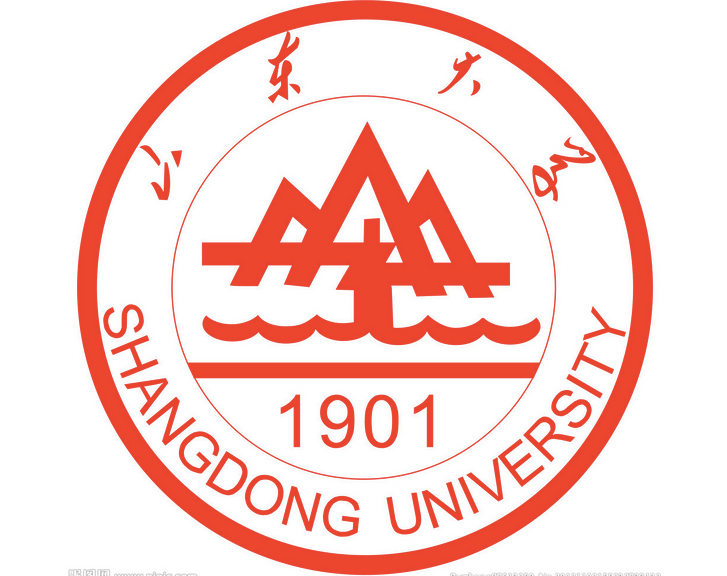 2020年山东大学威海分校选科要求对照表（在北京招生专业）