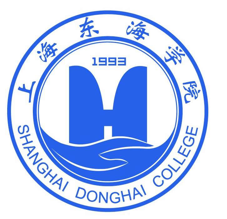 2020年上海东海职业技术学院选科要求对照表（在山东招生专业）