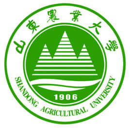 2020年山东农业大学科要求对照表（在北京招生专业）