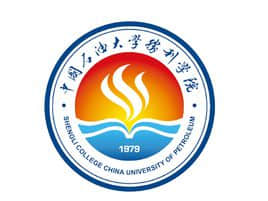 2021年中国石油大学胜利学院选科要求对照表（在湖北招生）