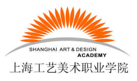 2020年上海工艺美术职业学院选科要求对照表（在山东招生专业）