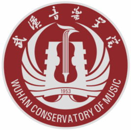 2020年武汉音乐学院选科要求对照表（在北京招生专业）