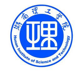 2020年湖南理工学院南湖学院选科要求对照表（在北京招生专业）