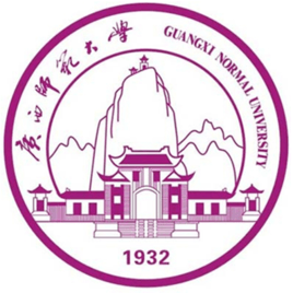2020年广西师范大学选科要求对照表（在北京招生专业）