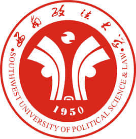 2020年西南政法大学选科要求对照表（在北京招生专业）