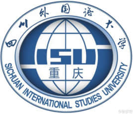 2020年四川外国语大学选科要求对照表（在北京招生专业）
